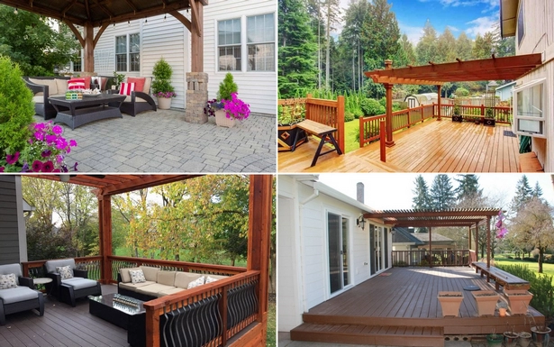 veranda-terrasse-deck-001 Veranda Terrasse Deck
