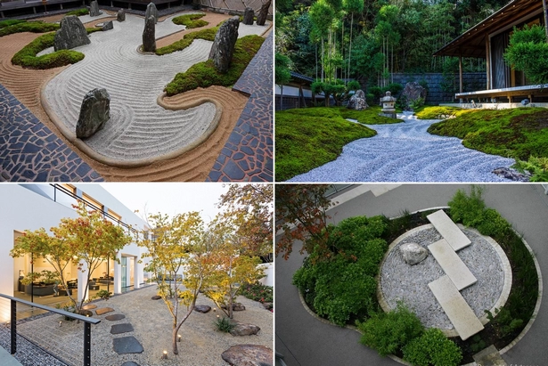 zeitgenossische-japanische-gartengestaltung-001 Zeitgenössische japanische Gartengestaltung