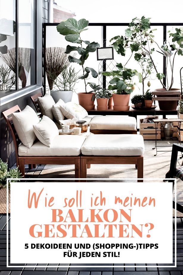 balkon-ideen-gunstig-26_3 Balkon ideen günstig