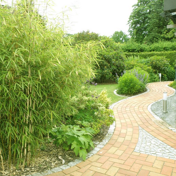 garten-mit-bambus-10_6 Garten mit bambus