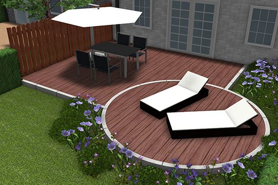 ideen-fur-terrassenboden-05_5 Ideen für terrassenboden