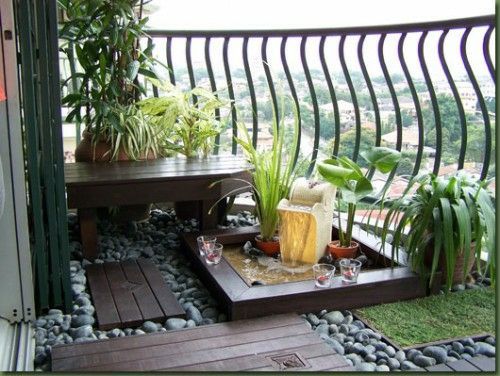 kleine-terrasse-gemutlich-gestalten-91_7 Kleine terrasse gemütlich gestalten