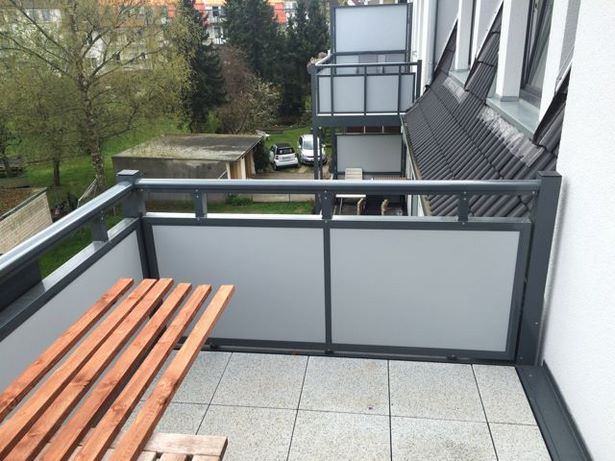 sichtschutz-balkon-selber-bauen-25_16 Sichtschutz balkon selber bauen