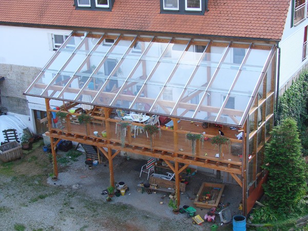 terrasse-aus-holz-selber-bauen-10_14 Terrasse aus holz selber bauen
