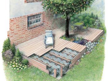 terrasse-aus-holz-selber-bauen-10_4 Terrasse aus holz selber bauen