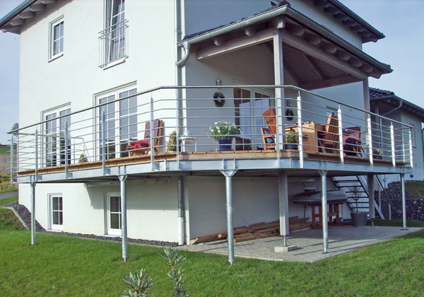 terrasse-balkon-48 Terrasse balkon