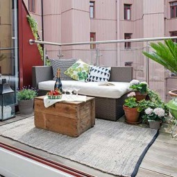 terrasse-gemutlich-gestalten-33_14 Terrasse gemütlich gestalten