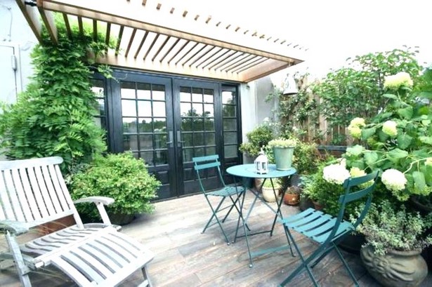terrasse-gemutlich-gestalten-33_15 Terrasse gemütlich gestalten