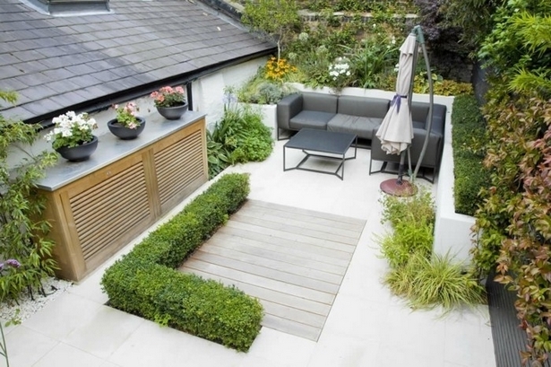 terrasse-gemutlich-gestalten-33_9 Terrasse gemütlich gestalten