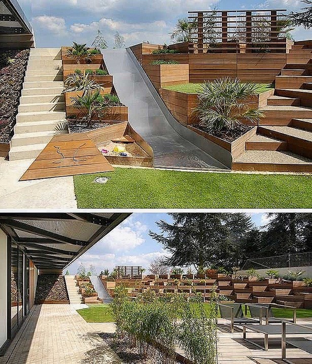 terrassen-ideen-gestaltung-83_10 Terrassen ideen gestaltung