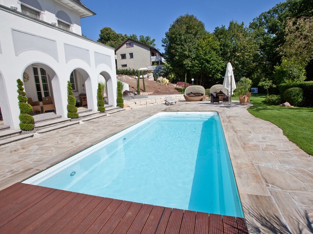 terrassengestaltung-mit-pool-40_13 Terrassengestaltung mit pool