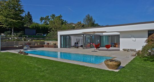 terrassengestaltung-mit-pool-40_16 Terrassengestaltung mit pool