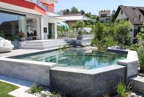 terrassengestaltung-mit-pool-40_19 Terrassengestaltung mit pool