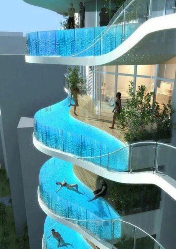 terrassengestaltung-mit-pool-40_7 Terrassengestaltung mit pool