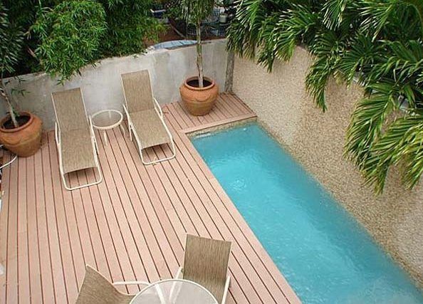 terrassengestaltung-mit-pool-40_9 Terrassengestaltung mit pool
