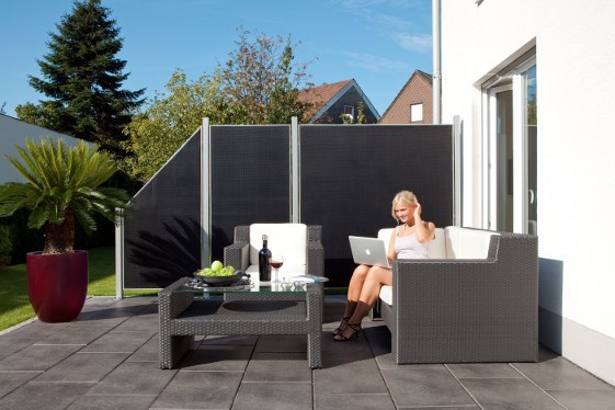 terrassengestaltung-mit-sichtschutz-45_11 Terrassengestaltung mit sichtschutz