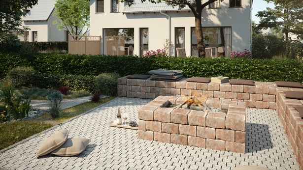 terrassengestaltung-mit-sichtschutz-45_12 Terrassengestaltung mit sichtschutz