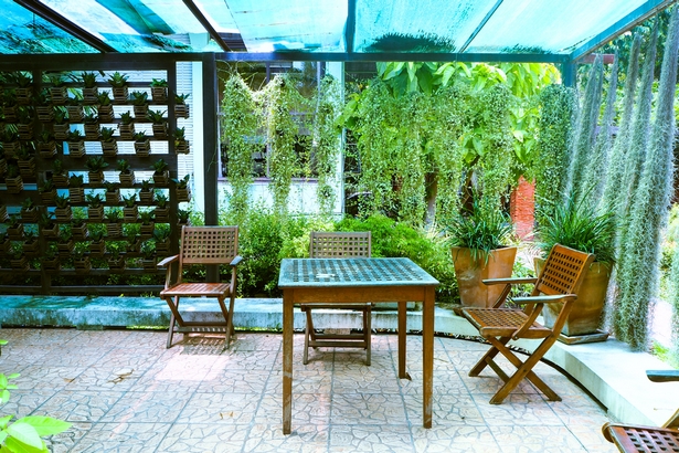 terrassengestaltung-mit-sichtschutz-45_15 Terrassengestaltung mit sichtschutz