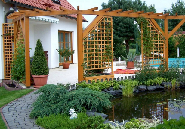 terrassengestaltung-mit-sichtschutz-45_2 Terrassengestaltung mit sichtschutz