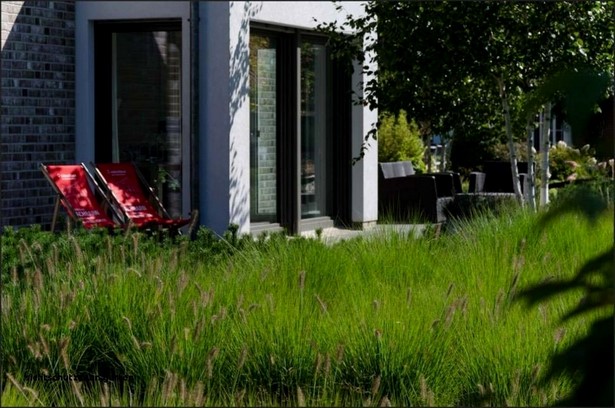 terrassengestaltung-mit-sichtschutz-45_5 Terrassengestaltung mit sichtschutz
