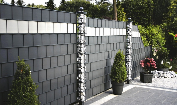 terrassengestaltung-mit-sichtschutz-45_7 Terrassengestaltung mit sichtschutz