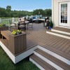 Outdoor-Deck-Designs