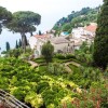 Italienische gärten bilder