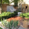 Ideen für Gärten im Freien