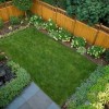 Ideen für kleine Gartengestaltung