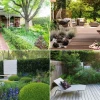 Gärten und mehr Landschaftsgestaltung
