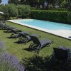 Best pool landscaping ideas