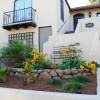 Pictures of landscaping ideas for front yard