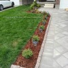 Simple home landscaping ideas