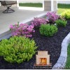 Front house landscaping ideas pictures