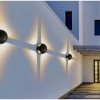 House outdoor lighting ideas