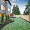 Backyard patio ideas for small backyards