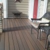 Ideas for porch flooring