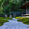 Japanese landscaping ideas for front yard