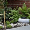 Small japanese garden design ideas