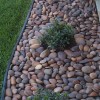 Small stone garden ideas