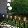 Landscape lighting ideas walkways
