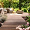 Low budget landscaping ideas