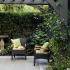 Patio design ideas for small backyards