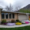 Ranch front yard landscaping ideas