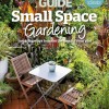 Gartenarbeit kleine Räume
