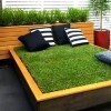 Garten terrasse gestalten ideen