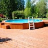 Garten-pool-Ideen