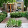 Home Garten design-Ideen