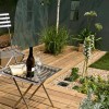 Kleine Garten-design-Ideen uk