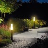 Outdoor-Garten-Beleuchtung-Ideen